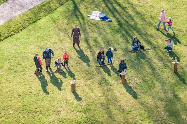 slottet_kickoff-17