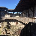 img_1437